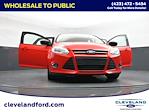2012 Ford Focus Hatchback for sale #XCL123482 - photo 46