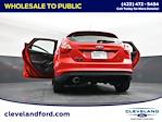 2012 Ford Focus Hatchback for sale #XCL123482 - photo 47