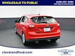 2012 Ford Focus Hatchback for sale #XCL123482 - photo 2