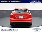 2012 Ford Focus Hatchback for sale #XCL123482 - photo 7