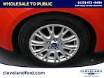 2012 Ford Focus Hatchback for sale #XCL123482 - photo 10