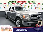 2013 Ford F-150 SuperCrew Cab 4x4 Pickup for sale #XDFA27572 - photo 1