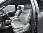2013 Ford F-150 SuperCrew Cab 4x4 Pickup for sale #XDFA27572 - photo 11