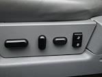2013 Ford F-150 SuperCrew Cab 4x4 Pickup for sale #XDFA27572 - photo 12