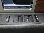 2013 Ford F-150 SuperCrew Cab 4x4 Pickup for sale #XDFA27572 - photo 13