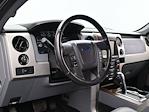 2013 Ford F-150 SuperCrew Cab 4x4 Pickup for sale #XDFA27572 - photo 14