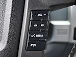 2013 Ford F-150 SuperCrew Cab 4x4 Pickup for sale #XDFA27572 - photo 15