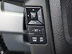 2013 Ford F-150 SuperCrew Cab 4x4 Pickup for sale #XDFA27572 - photo 16