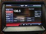 2013 Ford F-150 SuperCrew Cab 4x4 Pickup for sale #XDFA27572 - photo 18
