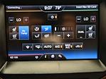 2013 Ford F-150 SuperCrew Cab 4x4 Pickup for sale #XDFA27572 - photo 19