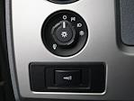 2013 Ford F-150 SuperCrew Cab 4x4 Pickup for sale #XDFA27572 - photo 21