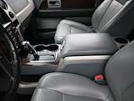 2013 Ford F-150 SuperCrew Cab 4x4 Pickup for sale #XDFA27572 - photo 23