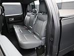 2013 Ford F-150 SuperCrew Cab 4x4 Pickup for sale #XDFA27572 - photo 25