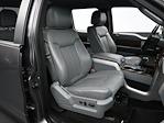2013 Ford F-150 SuperCrew Cab 4x4 Pickup for sale #XDFA27572 - photo 3