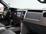 2013 Ford F-150 SuperCrew Cab 4x4 Pickup for sale #XDFA27572 - photo 26