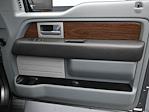 2013 Ford F-150 SuperCrew Cab 4x4 Pickup for sale #XDFA27572 - photo 27