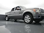 2013 Ford F-150 SuperCrew Cab 4x4 Pickup for sale #XDFA27572 - photo 28