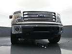 2013 Ford F-150 SuperCrew Cab 4x4 Pickup for sale #XDFA27572 - photo 29
