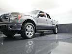 2013 Ford F-150 SuperCrew Cab 4x4 Pickup for sale #XDFA27572 - photo 30