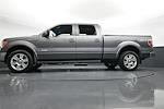 2013 Ford F-150 SuperCrew Cab 4x4 Pickup for sale #XDFA27572 - photo 31