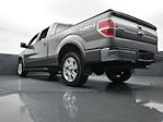 2013 Ford F-150 SuperCrew Cab 4x4 Pickup for sale #XDFA27572 - photo 32
