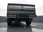 2013 Ford F-150 SuperCrew Cab 4x4 Pickup for sale #XDFA27572 - photo 33