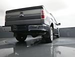 2013 Ford F-150 SuperCrew Cab 4x4 Pickup for sale #XDFA27572 - photo 34