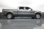 2013 Ford F-150 SuperCrew Cab 4x4 Pickup for sale #XDFA27572 - photo 35