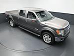 2013 Ford F-150 SuperCrew Cab 4x4 Pickup for sale #XDFA27572 - photo 36