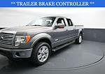 2013 Ford F-150 SuperCrew Cab 4x4 Pickup for sale #XDFA27572 - photo 5