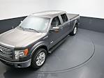 2013 Ford F-150 SuperCrew Cab 4x4 Pickup for sale #XDFA27572 - photo 37