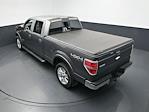 2013 Ford F-150 SuperCrew Cab 4x4 Pickup for sale #XDFA27572 - photo 38
