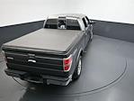 2013 Ford F-150 SuperCrew Cab 4x4 Pickup for sale #XDFA27572 - photo 42
