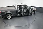 2013 Ford F-150 SuperCrew Cab 4x4 Pickup for sale #XDFA27572 - photo 44
