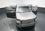 2013 Ford F-150 SuperCrew Cab 4x4 Pickup for sale #XDFA27572 - photo 48