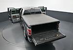 2013 Ford F-150 SuperCrew Cab 4x4 Pickup for sale #XDFA27572 - photo 39