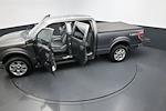 2013 Ford F-150 SuperCrew Cab 4x4 Pickup for sale #XDFA27572 - photo 40