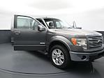2013 Ford F-150 SuperCrew Cab 4x4 Pickup for sale #XDFA27572 - photo 41