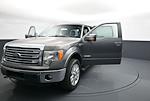 2013 Ford F-150 SuperCrew Cab 4x4 Pickup for sale #XDFA27572 - photo 43