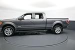 2013 Ford F-150 SuperCrew Cab 4x4 Pickup for sale #XDFA27572 - photo 6