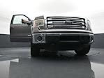 2013 Ford F-150 SuperCrew Cab 4x4 Pickup for sale #XDFA27572 - photo 47
