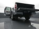 2013 Ford F-150 SuperCrew Cab 4x4 Pickup for sale #XDFA27572 - photo 49