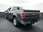 2013 Ford F-150 SuperCrew Cab 4x4 Pickup for sale #XDFA27572 - photo 7