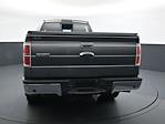 2013 Ford F-150 SuperCrew Cab 4x4 Pickup for sale #XDFA27572 - photo 8