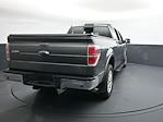 2013 Ford F-150 SuperCrew Cab 4x4 Pickup for sale #XDFA27572 - photo 2