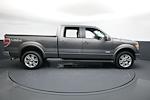 2013 Ford F-150 SuperCrew Cab 4x4 Pickup for sale #XDFA27572 - photo 9