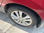 2013 Hyundai Tucson 4x2 SUV for sale #XDU607589 - photo 10
