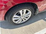 2013 Hyundai Tucson 4x2 SUV for sale #XDU607589 - photo 11
