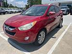 2013 Hyundai Tucson 4x2 SUV for sale #XDU607589 - photo 12