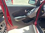 2013 Hyundai Tucson 4x2 SUV for sale #XDU607589 - photo 13